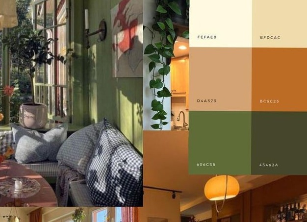 Предметы интерьера, которые не нравятся вашим домашним питомцам