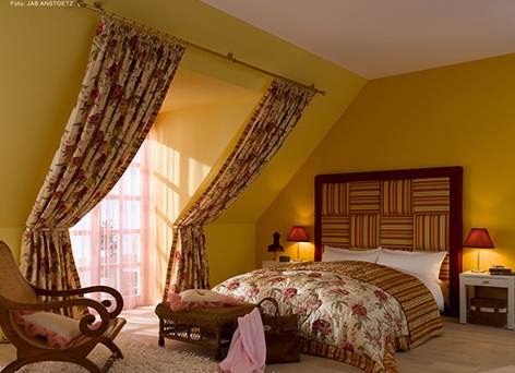 Какие рольшторы выбрать для мансардных окон