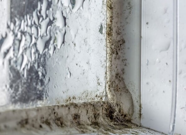 Что такое теплый монтаж окон ПВХ?