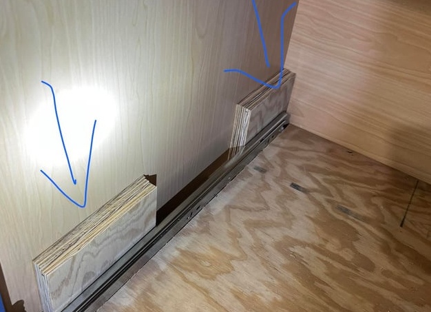 Лучшее покрытие для дерева. Существует ли оно? Мой опыт использования разных составов.