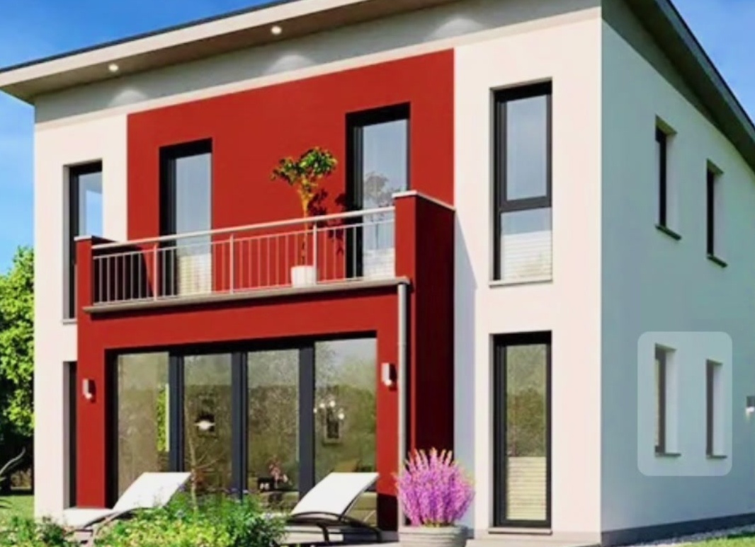 Блогер самостройщик красит авто своими руками. Дом покрасить легче, чем автомобиль?</p>
<p>Последний этап восстановления УАЗ Патриот