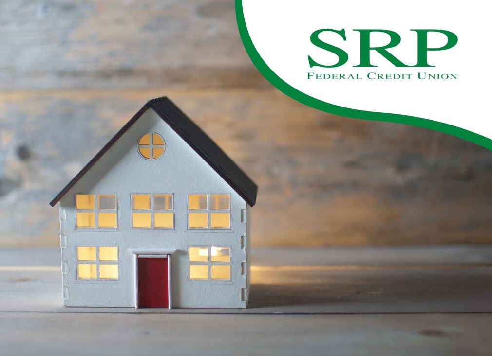 Пожизненная рента для пенсионеров: обмен квартиры на заботу