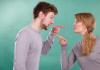 Kompatibilita hadieho muža a hadej ženy vo vzťahoch a láske
