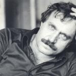 Vasily Aksenov.  His difficult life.  Aksenov, Evtushenko, Akhmadulina.  The real heroes of “The Mysterious Passion of Carmen: biography and personal life