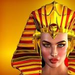 고대 이집트 : 성직자, 국가 생활에서의 지식과 역할