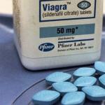 Viagra: instructions for use, methods of use, doses, effects, indications