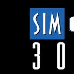 SimCity: Tre këshilla për një lojë të suksesshme Coal and Ore Mining