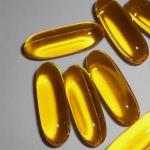 Flaxseed oil capsules: benefits and harms Flaxseed oil capsules benefits and harms