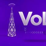 What is VoLTE and on which smartphones does it work? A vo lte icon has appeared how to turn it off