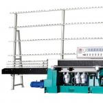 Glass grinding machines Glass processing equipment