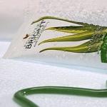 Aloe iynələri: dərman xassələri və əks göstərişlər Ampulalarda aloe vitamini