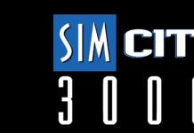 SimCity: Tres consejos para un juego exitoso Coal and Ore Mining