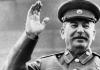 Bol súdruh Stalin „klasický“ tyran?