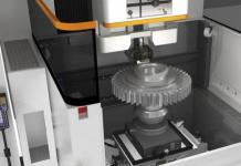 EDM Buy CNC EDM at a good price from the Kami Association