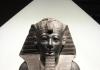 Vojenské kampane Thutmose III