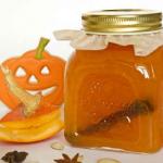 Pumpkin and orange jam for the winter - super delicious recipes How to make pumpkin and orange jam