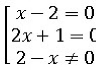 Zgjidhja e ekuacioneve kuadratike Unë do të zgjidh ekuacionet kuadratike oge