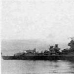 Cruceros ligeros clase Leipzig