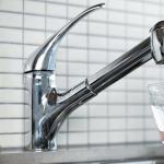 Filtri za vodu u privatnoj kući: jesu li potrebni i kako odabrati?