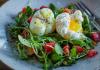 Kako skuhati jaja tako da ih je lako oguliti: tajne kuhanja