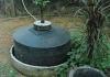 Bioplinsko postrojenje - jednostavne ideje za privatnu kuću