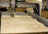What can be done on a CNC milling machine What can be done on a CNC machine