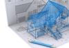 BIM: what is commonly understood as Bim during the construction phase