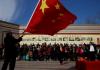 Financial Times: в Китае запретили Винни-Пуха из-за сходства с Си Цзиньпином