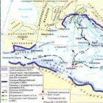 Perandoria e Justinianit I: agimi i Bizantit