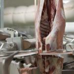 Heat treatment of meat.  Heat treatment.  Rules for cooking meat