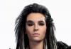 록 밴드 Tokio Hotel - Tom, Bill Kaulitz 및 기타 멤버는 어디에 있습니까? Bill Kaulitz는 어떤 방향입니까?