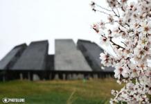 “우리는 우리의 산입니다” – 오스만 터키에서 아르메니아인 대량 학살이 일어난 날 아르메니아인에 대한 대량 학살이 자행된 이유