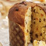 The best Easter recipes Homemade Easter recipes for 1 kg of flour