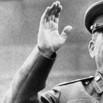 Был ли товарищ Сталин «классическим» тираном?