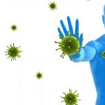 Vitamina të mira për imunitetin për të rriturit: rishikimet e klientëve