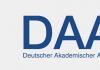 Come ottenere una borsa di studio DAAD per studiare in un'università in Germania?