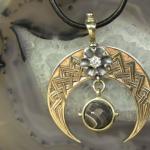 How to charge a talisman: the right actions to make it work