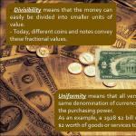 Presentazione sul denaro britannico per una lezione di inglese sull'argomento Presentazione in inglese sull'argomento denaro