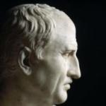 Marcus Tullius Cicero, ancient Roman politician: biography, statements