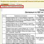 Një kontabilist i një kompanie që është agjent tatimor mund të kompensojë shumën e tatimit të tejmbushur nga një punonjës me pagesat e ardhshme: Kur periudha tatimore (viti kalendarik) është ende...