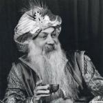 Osho.  Biografia e shkurtër e Chandra Mohan Jenin (11 dhjetor 1931 - 19...