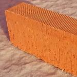Brick plinth on a strip foundation: plinth device and do-it-yourself step-by-step installation instructions