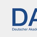 How to get a scholarship from DAAD to study at a university in Germany?