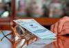 Kako do novčane naknade za staru štednu knjižicu štediši Sberbanke ili njegovim nasljednicima?