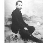 Albert Einstein kratka biografija Albert Einstein što je izumio