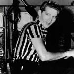 Jerry Lewis.  Singer jerry lee lewis.  Early years, childhood and family of Jerry Lee Lewis