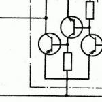 Transistor KT315: un milagro de la electrónica soviética