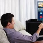 What is Smart TV, how does it work and how to connect smart TV?