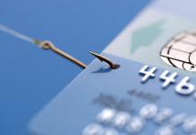 Çfarë duhet të bëni nëse një ATM përtyp paratë Gjykimi kur një bankomat sekuestroi para