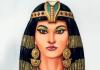 Záhada Kleopatrinej smrti: spáchala samovraždu alebo bola zabitá v boji o trón?
